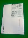 ATRIUM MEDICAL CORPORATION 85414 - EACH iCAST COVERED STENT, 7MMX38MMX120CM - Exp Date:09/21/2024 - Lot#: - Bin: DM44
