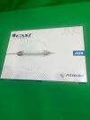ATRIUM MEDICAL CORPORATION 85405 - EACH iCAST COVERED STENT, 7MMX59MMX80CM - Exp Date:09/22/2024 - Lot#: - Bin: DM44