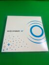 SHOCKWAVE MEDICAL INC. M5PIVL4060 - EACH The Shockwave M5+ Intravascular Lithotripsy (IVL) Catheter consists of an array of miniaturized lithotripsy emitters, located i