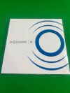 SHOCKWAVE MEDICAL INC. S4IVLK3040 - EACH The Shockwave S4 Intravascular Lithotripsy (IVL) Catheter consists of an array of miniaturized lithotripsy emitters, located in
