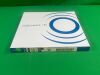 SHOCKWAVE MEDICAL INC. S4IVLK3040 - EACH The Shockwave S4 Intravascular Lithotripsy (IVL) Catheter consists of an array of miniaturized lithotripsy emitters, located in