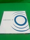 SHOCKWAVE MEDICAL INC. S4IVLK2540 - EACH The Shockwave S4 Intravascular Lithotripsy (IVL) Catheter consists of an array of miniaturized lithotripsy emitters, located in