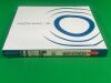 SHOCKWAVE MEDICAL INC. S4IVLK2540 - EACH The Shockwave S4 Intravascular Lithotripsy (IVL) Catheter consists of an array of miniaturized lithotripsy emitters, located in