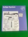 PENUMBRA INC. CAT3KIT-A - EACH Asp Catheter 3 Kit - Exp Date:09/06/2024 - Lot#:C00001770 - Bin: DM26