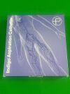 PENUMBRA INC. CAT3KIT-A - EACH Asp Catheter 3 Kit - Exp Date:09/06/2024 - Lot#:C00001770 - Bin: DM26