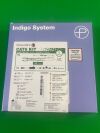 PENUMBRA INC. CAT6KIT-A - EACH Aspiration Catheter 6 Kit - Exp Date:03/11/2027 - Lot#:F00011167 - Bin: DM26
