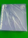 PENUMBRA INC. CAT6KIT-A - EACH Aspiration Catheter 6 Kit - Exp Date:03/11/2027 - Lot#:F00011167 - Bin: DM26
