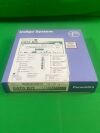 PENUMBRA INC. CAT6KIT-A - EACH Aspiration Catheter 6 Kit - Exp Date:03/11/2027 - Lot#:F00011167 - Bin: DM26