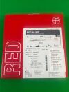 PENUMBRA INC. RED68KIT-R - EACH Reperfusion Catheter RED 68 Kit, 132cm - Exp Date:11/30/2024 - Lot#:H12158 - Bin: DM26