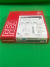 PENUMBRA INC. RED68KIT-R - EACH Reperfusion Catheter RED 68 Kit, 132cm - Exp Date:11/30/2024 - Lot#:H12158 - Bin: DM26