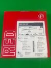 PENUMBRA INC. RED68KIT-R Reperfusion Catheter RED 68 Kit, 132cm