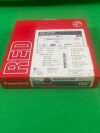 PENUMBRA INC. RED68KIT-R Reperfusion Catheter RED 68 Kit, 132cm