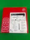 PENUMBRA INC. RED72KIT - EACH Reperfusion Catheter RED 72 KIT, 132cm - Exp Date:11/17/2024 - Lot#:F110891 - Bin: DM26