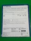 MEDTRONIC INC. 439888 - EACH LEAD 439888 MRI STRAIGHT US - Exp Date:06/22/2024 - Lot#: - Bin: DM26