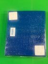 MEDTRONIC INC. 439888 - EACH LEAD 439888 MRI STRAIGHT US - Exp Date:06/22/2024 - Lot#: - Bin: DM26