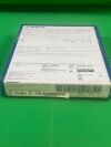 MEDTRONIC INC. 439888 - EACH LEAD 439888 MRI STRAIGHT US - Exp Date:06/22/2024 - Lot#: - Bin: DM26