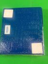 MEDTRONIC INC. 439878 - EACH LEAD 439878 MRI STRAIGHT US - Exp Date:04/28/2024 - Lot#: - Bin: DM26