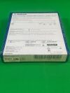 MEDTRONIC INC. 439878 - EACH LEAD 439878 MRI STRAIGHT US - Exp Date:04/28/2024 - Lot#: - Bin: DM26