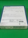MEDTRONIC INC. 439888 - EACH LEAD 439888 MRI STRAIGHT US - Exp Date:06/22/2024 - Lot#: - Bin: DM26