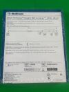 MEDTRONIC INC. 439888 - EACH LEAD 439888 MRI STRAIGHT US - Exp Date:06/22/2024 - Lot#: - Bin: DM26