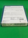MEDTRONIC INC. 439888 - EACH LEAD 439888 MRI STRAIGHT US - Exp Date:06/22/2024 - Lot#: - Bin: DM26