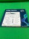 PENUMBRA INC. SEP12-A - EACH Separator 12 - Exp Date:06/07/2024 - Lot#:F106920 - Bin: DM30