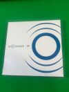 SHOCKWAVE MEDICAL INC. S4IVLK2540 Shockwave S4 Intravascular Lithotripsy (IVL) Catheter
