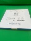 SHOCKWAVE MEDICAL INC. S4IVLK2540 Shockwave S4 Intravascular Lithotripsy (IVL) Catheter