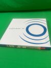 SHOCKWAVE MEDICAL INC. S4IVLK2540 - EACH The Shockwave S4 Intravascular Lithotripsy (IVL) Catheter consists of an array of miniaturized lithotripsy emitters, located in