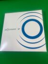SHOCKWAVE MEDICAL INC. S4IVLK4040 - EACH The Shockwave S4 Intravascular Lithotripsy (IVL) Catheter consists of an array of miniaturized lithotripsy emitters, located in