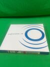 SHOCKWAVE MEDICAL INC. S4IVLK4040 - EACH The Shockwave S4 Intravascular Lithotripsy (IVL) Catheter consists of an array of miniaturized lithotripsy emitters, located in