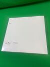 W. L. GORE  ASSOCIATES INC. VBJR060202A - EACH VIABAHN SX ENDO HEPARIN 18 RO 6mmX2.5cm 6Fr 120cm Cath - Exp Date:10/28/2024 - Lot#: - Bin: DM45