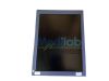  M 0FTD1562 Eizo Radiforce 21.3” LCD Class Color Monitor  Other
