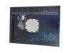  M 0FTD1562 Eizo Radiforce 21.3” LCD Class Color Monitor  Other