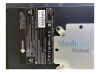  M 0FTD1562 Eizo Radiforce 21.3” LCD Class Color Monitor  Other