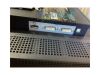  M 0FTD1562 Eizo Radiforce 21.3” LCD Class Color Monitor  Other