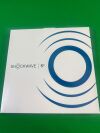 SHOCKWAVE MEDICAL INC. S4IVLK2540 - EACH The Shockwave S4 Intravascular Lithotripsy (IVL) Catheter consists of an array of miniaturized lithotripsy emitters, located in
