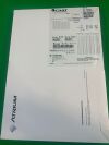 ATRIUM MEDICAL CORPORATION 85409 - EACH iCAST COVERED STENT, 9MMX59MMX80CM - Exp Date: - Lot#: - Bin: DM45