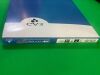 EV3 INC SERB65-12-40-80 - EACH STENT SERB65-12-40-80 PROTEGE GPS V06 - Exp Date:07/21/2024 - Lot#:B238150 - Bin: DM45