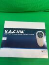 KCI USA INC. VIAKIT077D01/US - EACH VAC Via System 7-Day Kit - Exp Date:02/28/2025 - Lot#: - Bin: DML