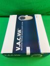 KCI USA INC. VIAKIT077D01/US - EACH VAC Via System 7-Day Kit - Exp Date:02/28/2025 - Lot#: - Bin: DML