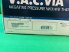 KCI USA INC. VIAKIT077D01/US - EACH VAC Via System 7-Day Kit - Exp Date:02/28/2025 - Lot#: - Bin: DML
