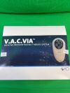KCI USA INC. VIAKIT077D01/US - EACH VAC Via System 7-Day Kit - Exp Date:12/31/2024 - Lot#: - Bin: DML