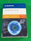 MEDTRONIC SOFAMOR DANEK INC. 7510200 - EACH BONE GRAFT KIT 7510200 INFUSE SMALL - Exp Date:01/01/2025 - Lot#:MGG3294AAV - Bin: DM45