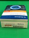 MEDTRONIC SOFAMOR DANEK INC. 7510200 - EACH BONE GRAFT KIT 7510200 INFUSE SMALL - Exp Date:01/01/2025 - Lot#:MGG3294AAV - Bin: DM45