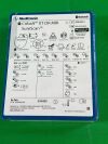 MEDTRONIC INC. DDPA2D1 - EACH ICD DDPA2D1 COBALT XT DR MRI DF1 USA - Exp Date:03/14/2025 - Lot#: - Bin: DM45