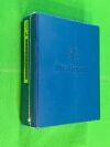 MEDTRONIC INC. DDPA2D1 - EACH ICD DDPA2D1 COBALT XT DR MRI DF1 USA - Exp Date:03/14/2025 - Lot#: - Bin: DM45