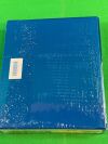 MEDTRONIC INC. 419688 - EACH LEAD 419688 MRI CANT US - Exp Date:01/27/2025 - Lot#: - Bin: DM45