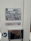PHILIPS 6690-55 451213435701 E7886X X-Ray Tube Portable X-Ray