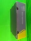 MEDTRONIC SOFAMOR DANEK INC. KPX153AB - EACH BONE TAMP KIT KPX153AB FF X2 15/3 AOIS - Exp Date:03/20/2025 - Lot#:226741963 - Bin: DML